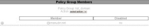 policyd-members-groups